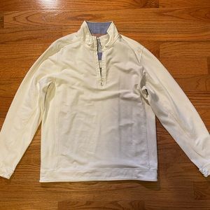 Tommy Bahama Sweater
